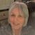 Tina Anderson's profile image