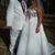 Jessica Piscia's profile image