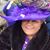 Angie Waggoner's profile image