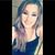 Jessica Zillweger's profile image
