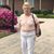 Sherron Haas's profile image