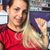 LA Rubia Salt Live's profile image