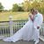 Karen Alexander's profile image