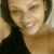 Sugar Brown's profile image