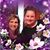 Cynthia Haynes's profile image