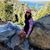 Amanda Elizabeth Edgar's profile image
