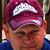 Wes Roop's profile image