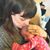 Susan Livingston Rudge's profile image