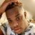 Akeem Lewis's profile image