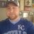 Kael Cantu's profile image