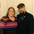 Jody Taylor's profile image