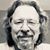 Romano Samarin's profile image
