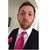 Billy Holloman's profile image