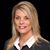 Brandelyn Jones's profile image