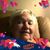 Anna Matthews's profile image