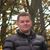 Igor Pronin's profile image