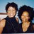 Mechell Brown's profile image