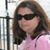 Caroline Rogers's profile image