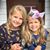 Allison Nelson's profile image