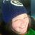 Tammy Lyn Durrett Thomas's profile image