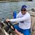 Tim Emanuel's profile image
