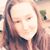Kati Burks's profile image