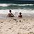 Linda Pearcy's profile image