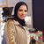 Samah Diab's profile image