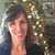 Kim Owens's profile image