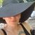 Kristina Hinesly's profile image