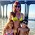 Karin Keirakian Jessop's profile image