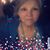 Betty J. Sutherlin Shuler's profile image