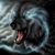 Michael White's profile image