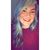 Deborah Middlebrook's profile image