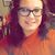 Christy Miller Cain's profile image