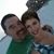 Robin Koestring's profile image