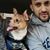 Jose A. Farias's profile image