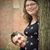 April Finck's profile image