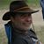 Tony Terminelli's profile image