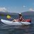 Lyndsay Buckingham's profile image