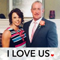 Tracy Haisty's profile image