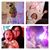 Lety Martinez-Vellozo's profile image