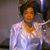 Audrey Brown's profile image