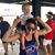 Katey Hahn Clifton's profile image