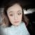 Melissa Miller's profile image