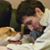 Jason Greenberg's profile image