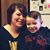 Shelbi Hickerson Garner's profile image