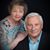 Michelle Willis Sanders's profile image