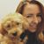 Sarah Chandler's profile image