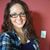 Trisha Spencer Gilson's profile image